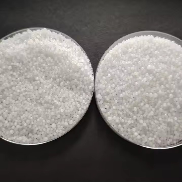 WeChat截图_20250414172038