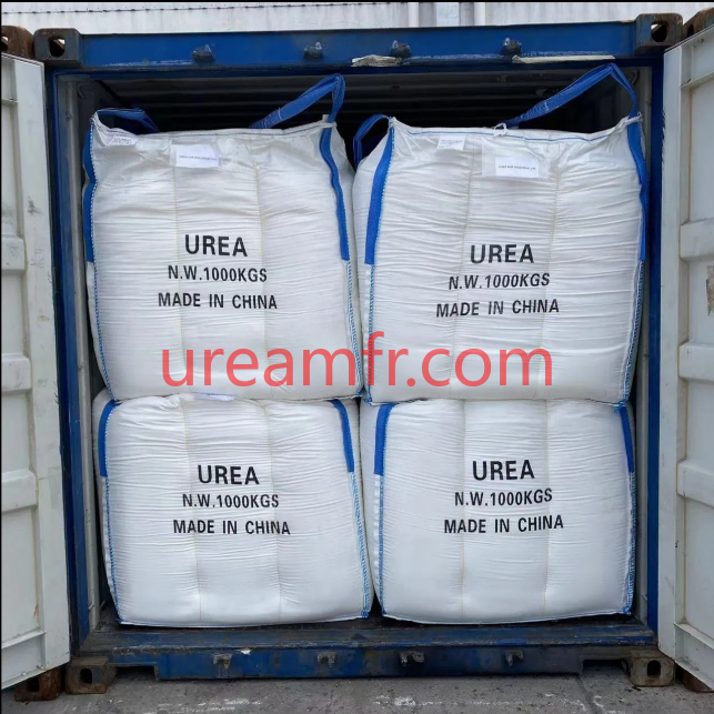 WeChat截图_20250811135313