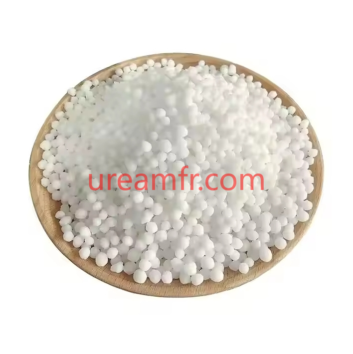 A Complete Guide to Urea Production: From Coal to Fertilizer, Understanding the Birth of Farmers' 