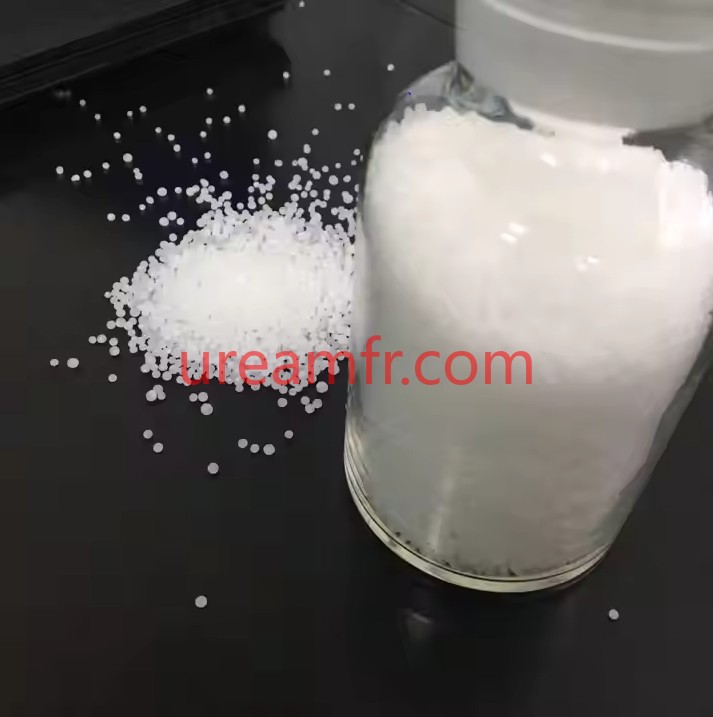 WeChat截图_20250414172120