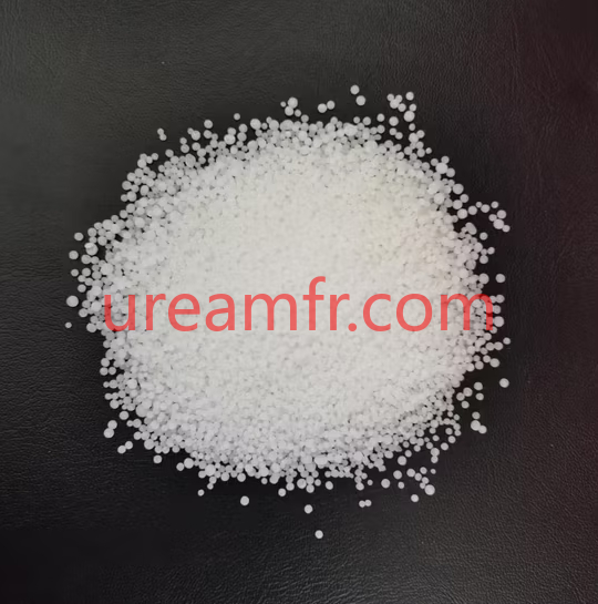 Agricultural Granular Urea