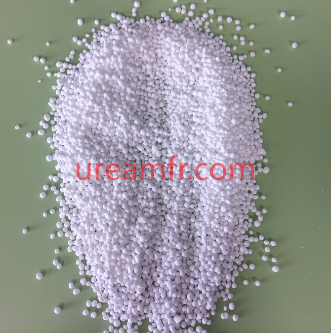 Estatísticas de Comércio de Fertilizantes da China - Novembro de 2025