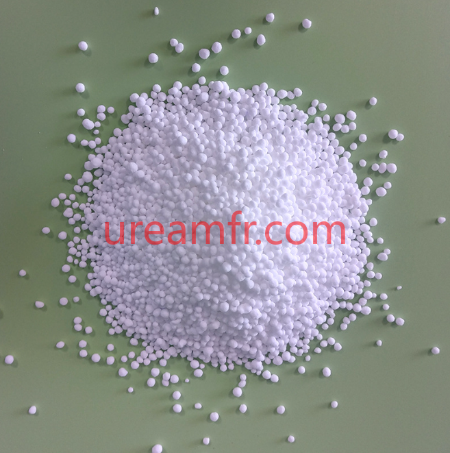 Agricultural Urea