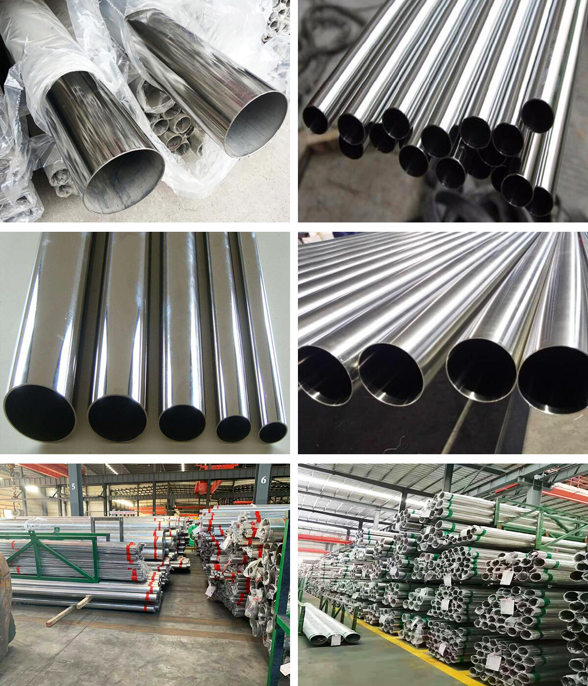 不锈钢管06 (2).jpg