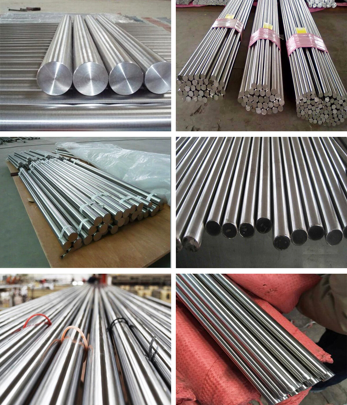 不锈钢棒06 (2).jpg