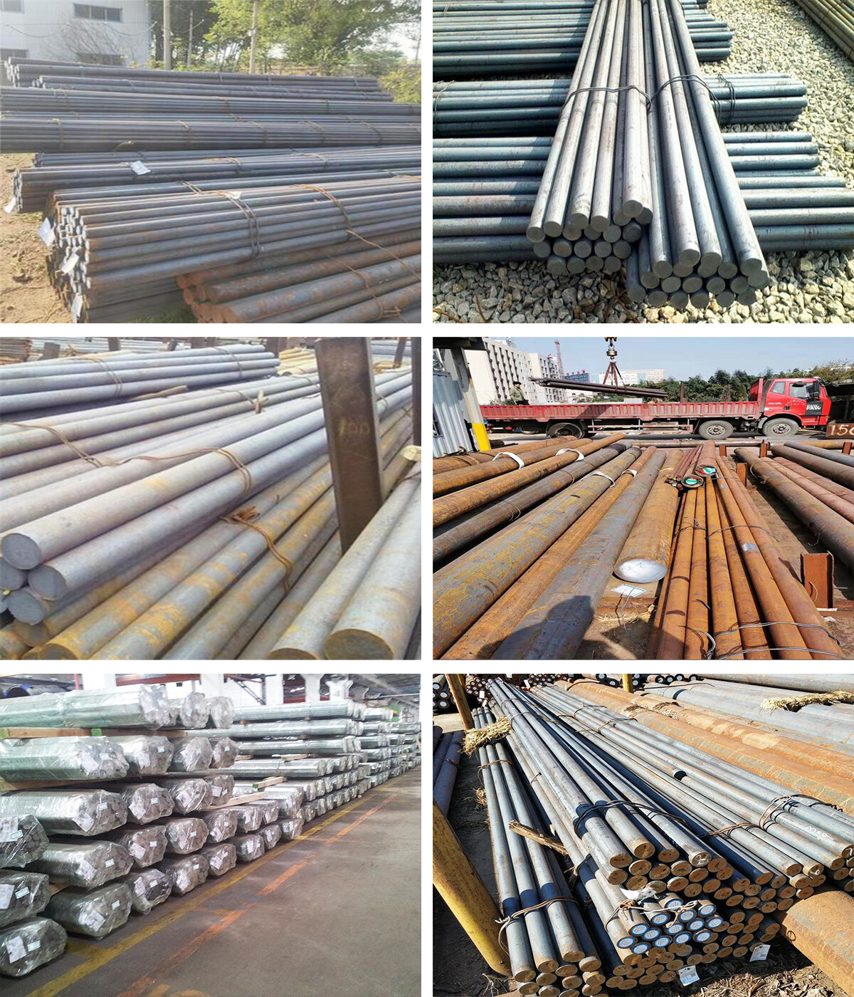 碳钢棒05.jpg 碳钢棒05.jpg