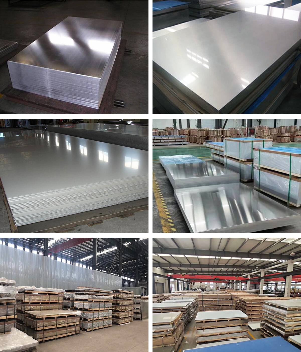 铝板04.jpg