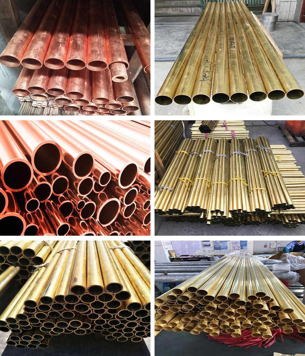 铜管05.jpg