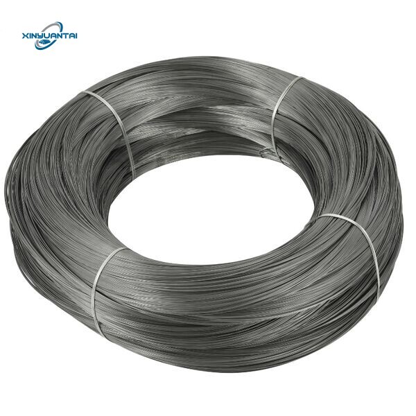 430 Stainless Steel Wire