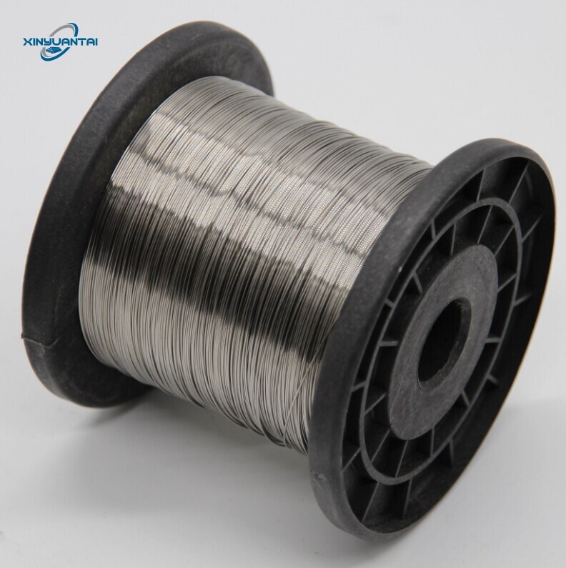 TA2 Titanium wire 
