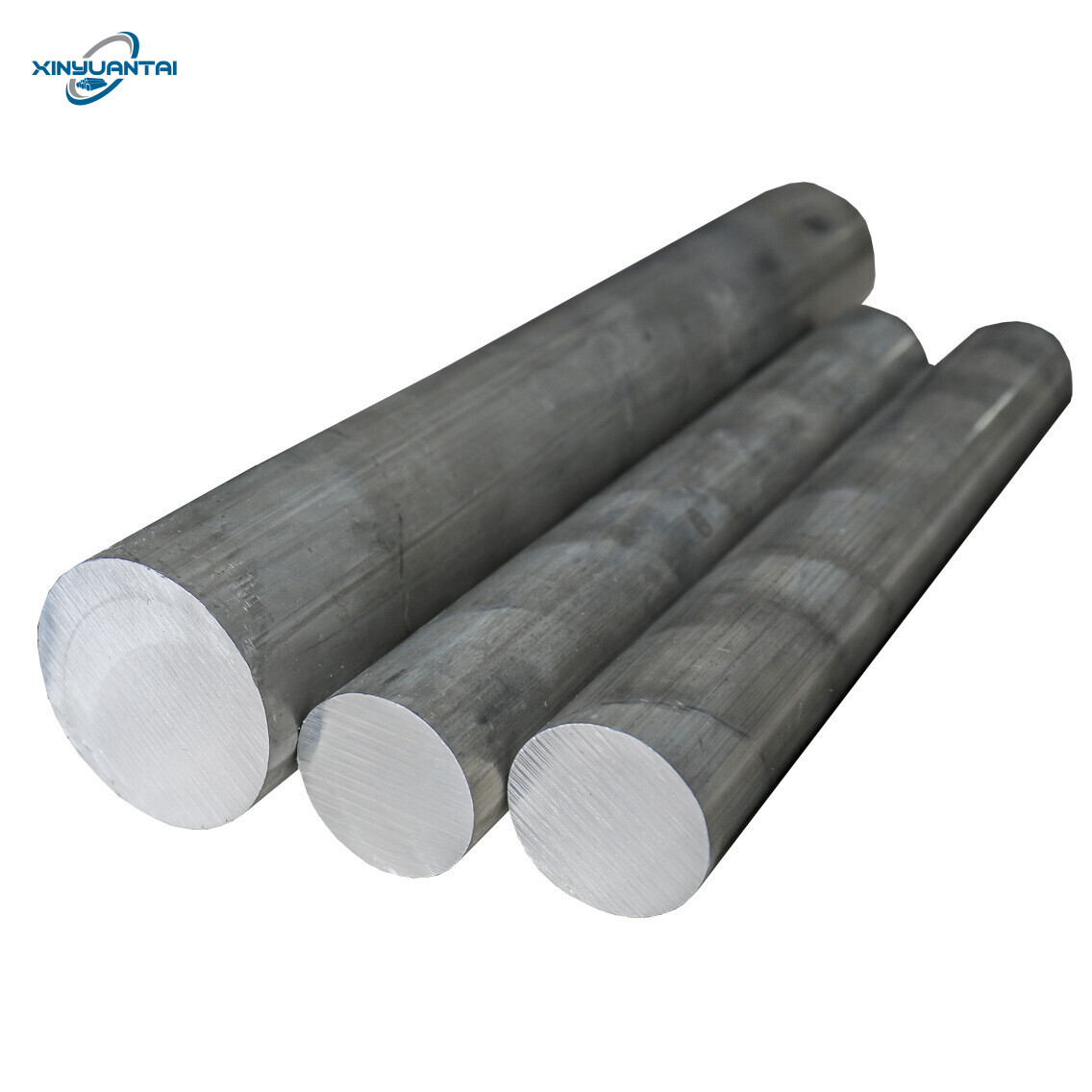 3003 Aluminum Bar