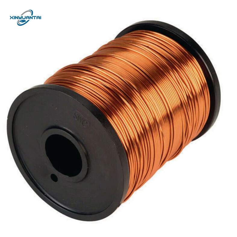 C1011 Copper Wire