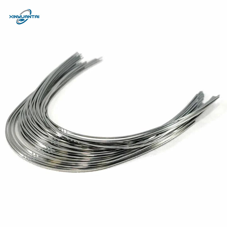 TC1 Titanium wire 