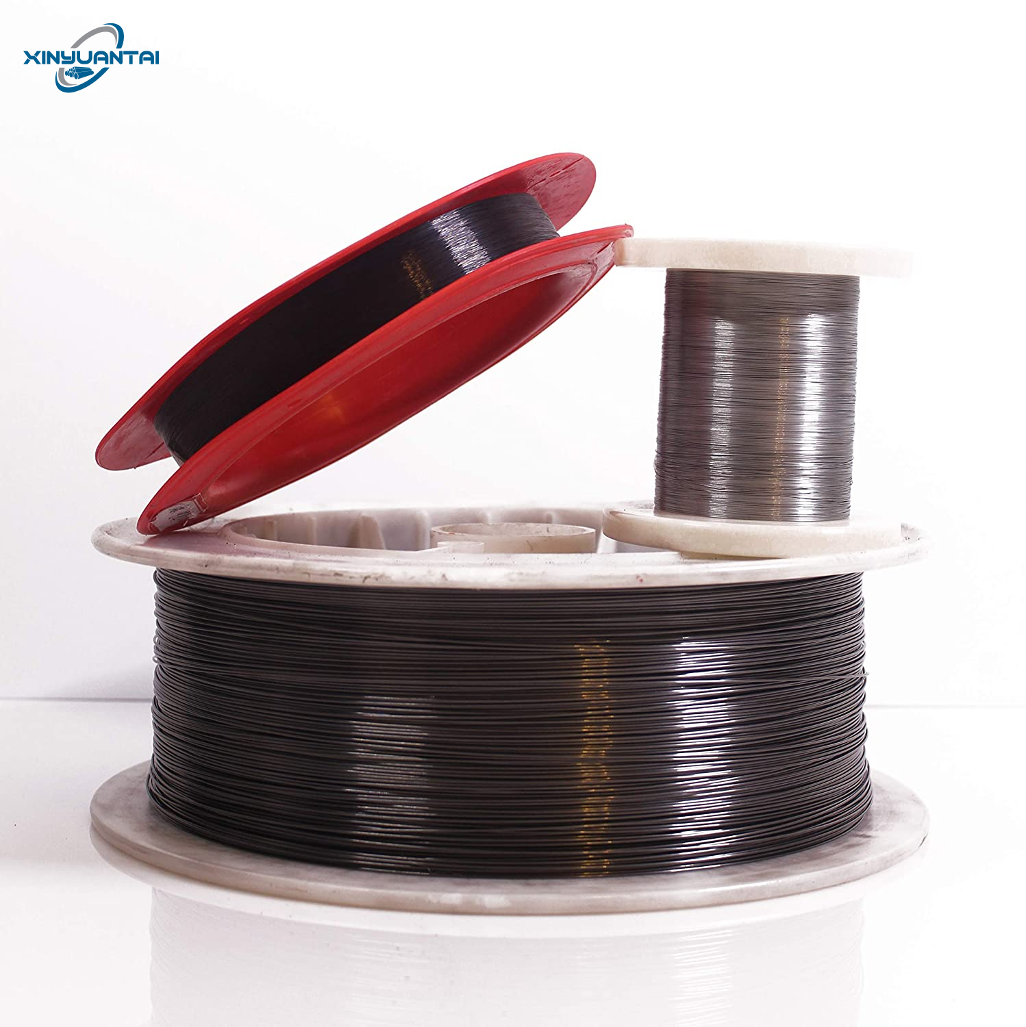 TC2 Titanium Wire 