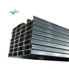 201 304 316 304LStainless Steel H Beam