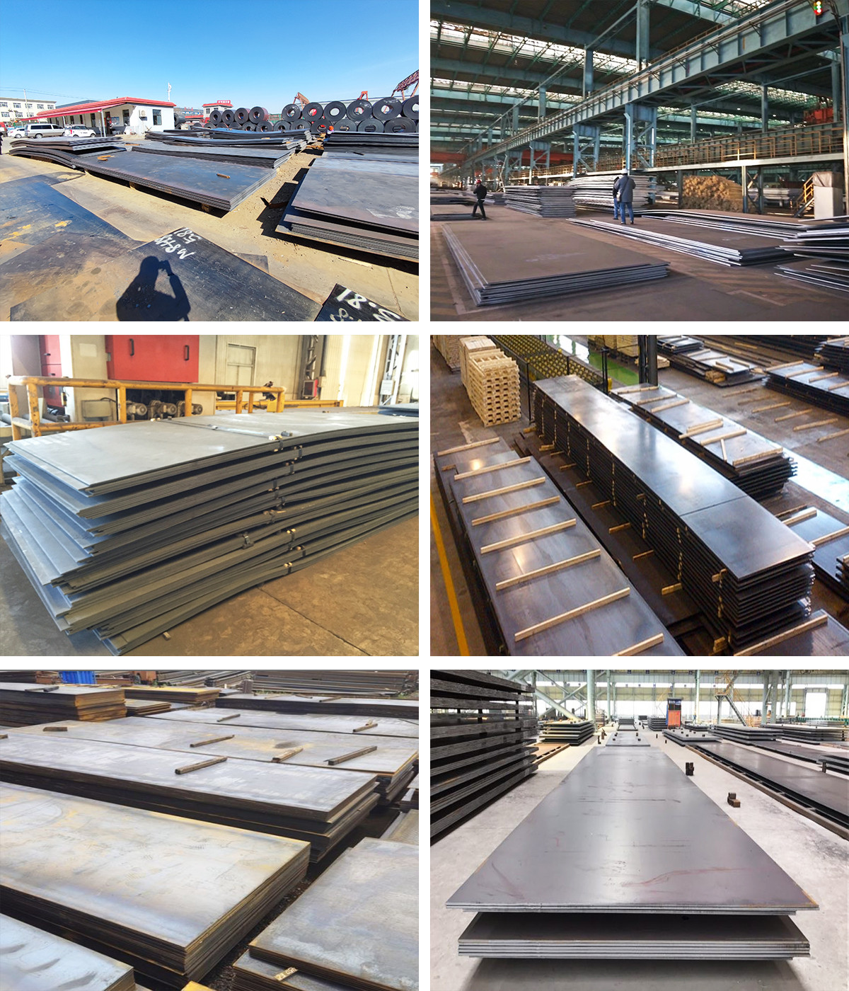 Carton steel plate02 (2).jpg Carton steel plate02 (2).jpg