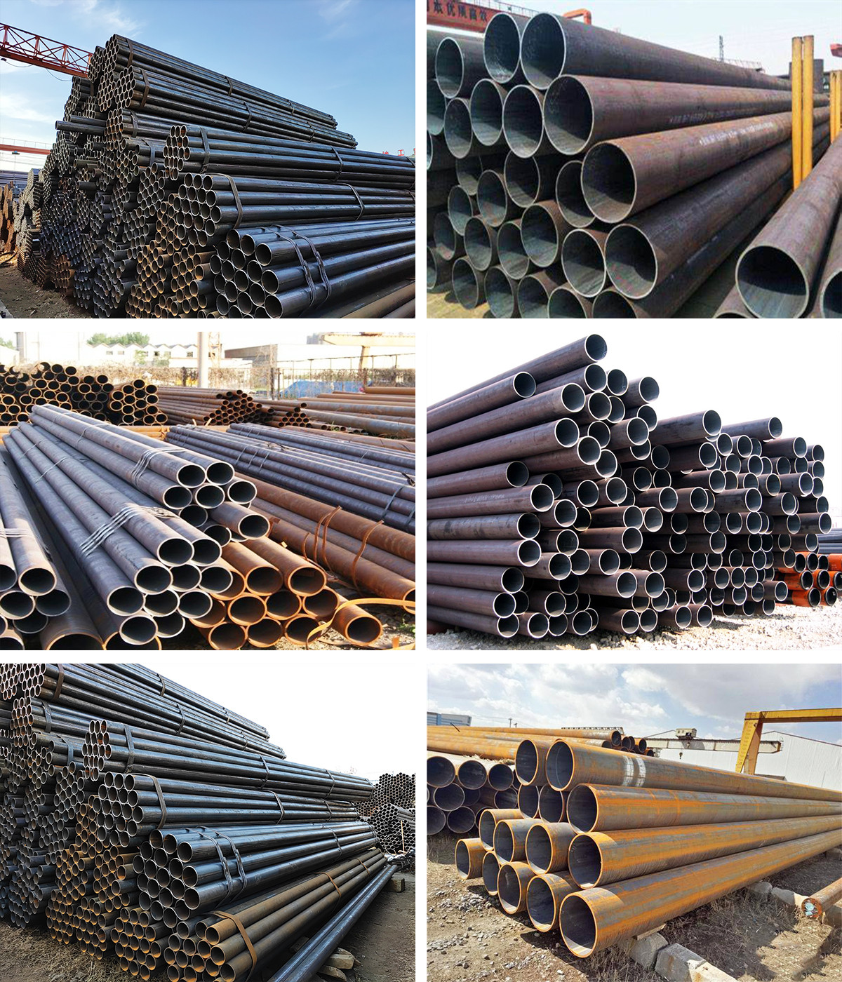 Carton steel pipe07.jpg