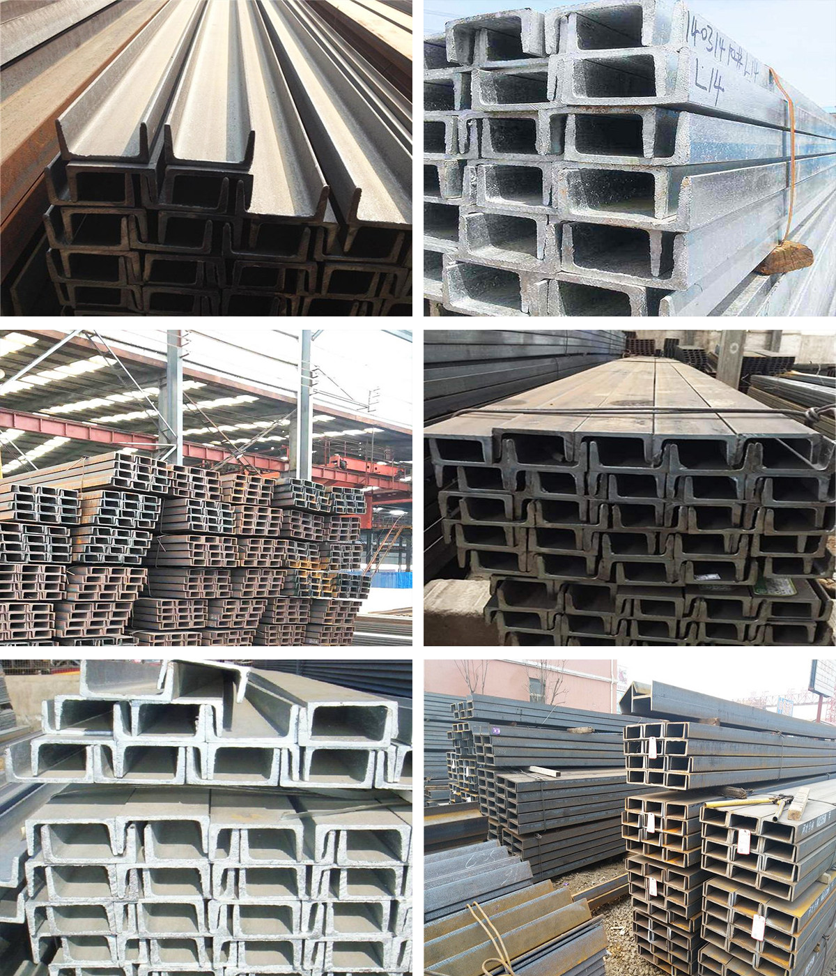 Channel steel04 (2).jpg Channel steel04 (2).jpg