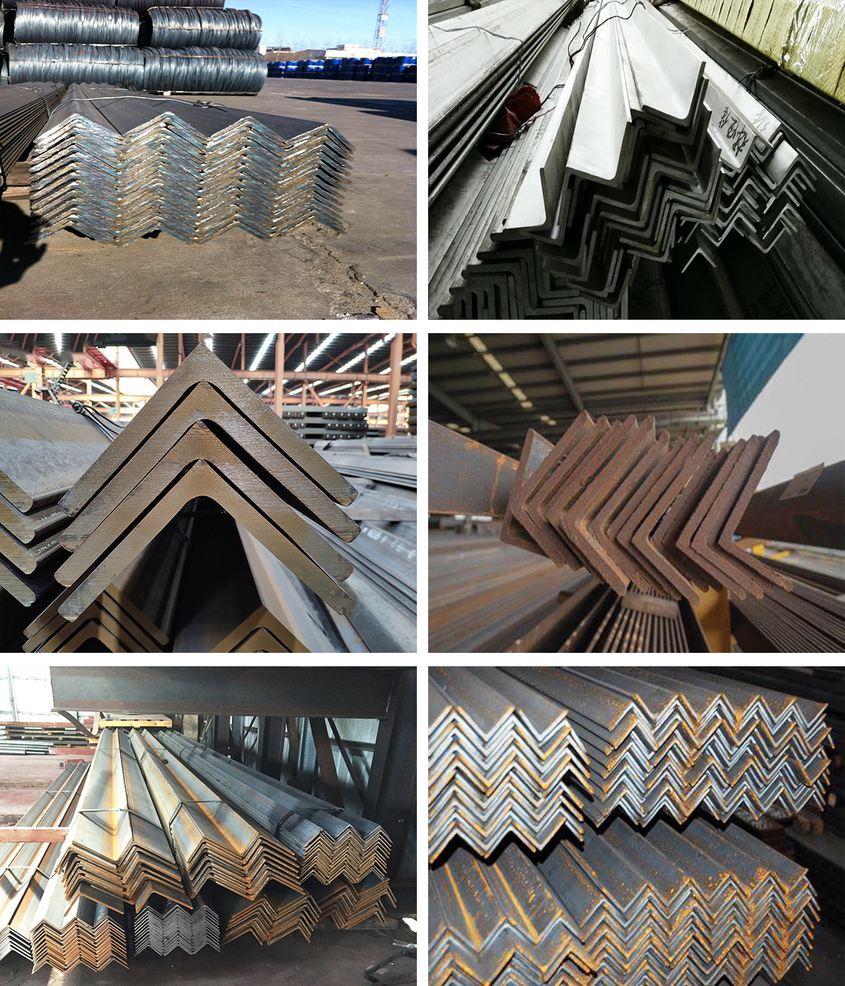 Angle steel04.jpg Angle steel04.jpg