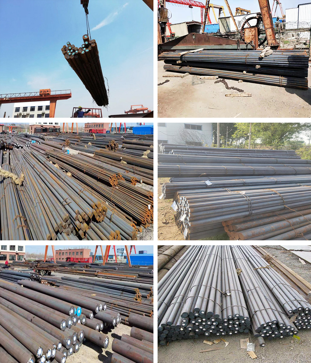 Carton steel rod04 (2).jpg Carton steel rod04 (2).jpg