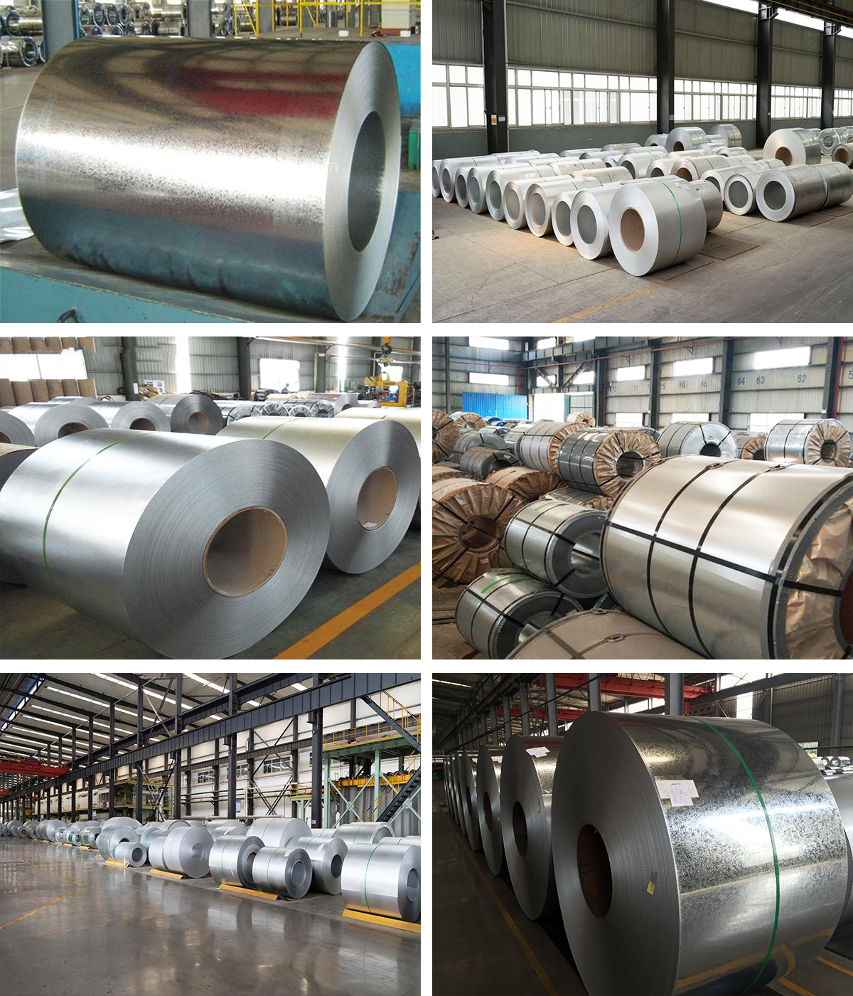 Galvanized coil01.jpg Galvanized coil01.jpg