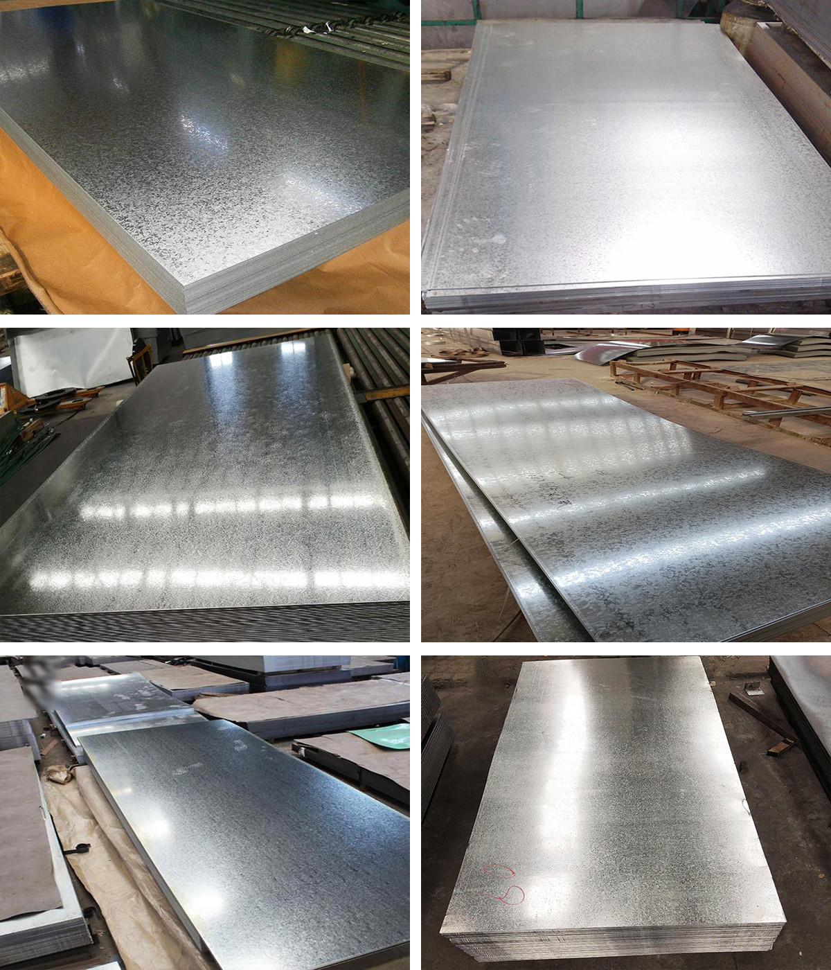 Galvanized sheet02 (2).jpg Galvanized sheet02 (2).jpg