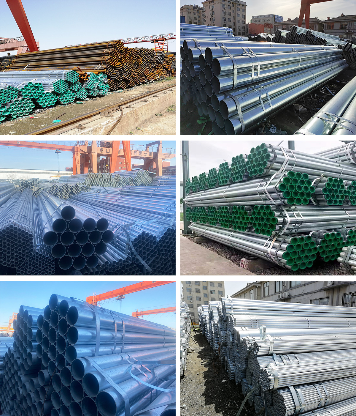 Galvanized pipe04.jpg Galvanized pipe04.jpg