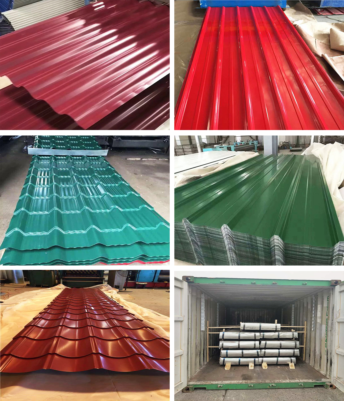 Color coated corrugated02 (2).jpg