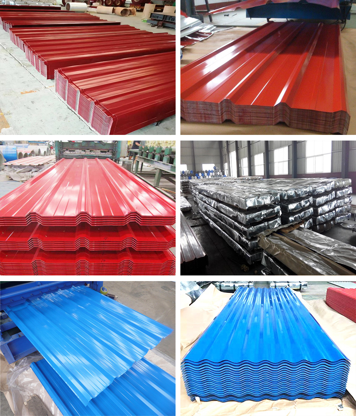 Color coated corrugated01.jpg