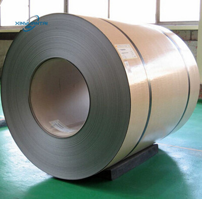 309/309S Stainless Steel Coil 309/309S Stainless Steel Coil