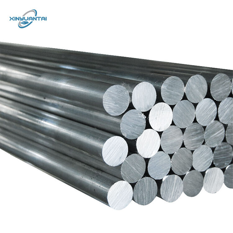 440C Stainless Steel Bar 440C Stainless Steel Bar