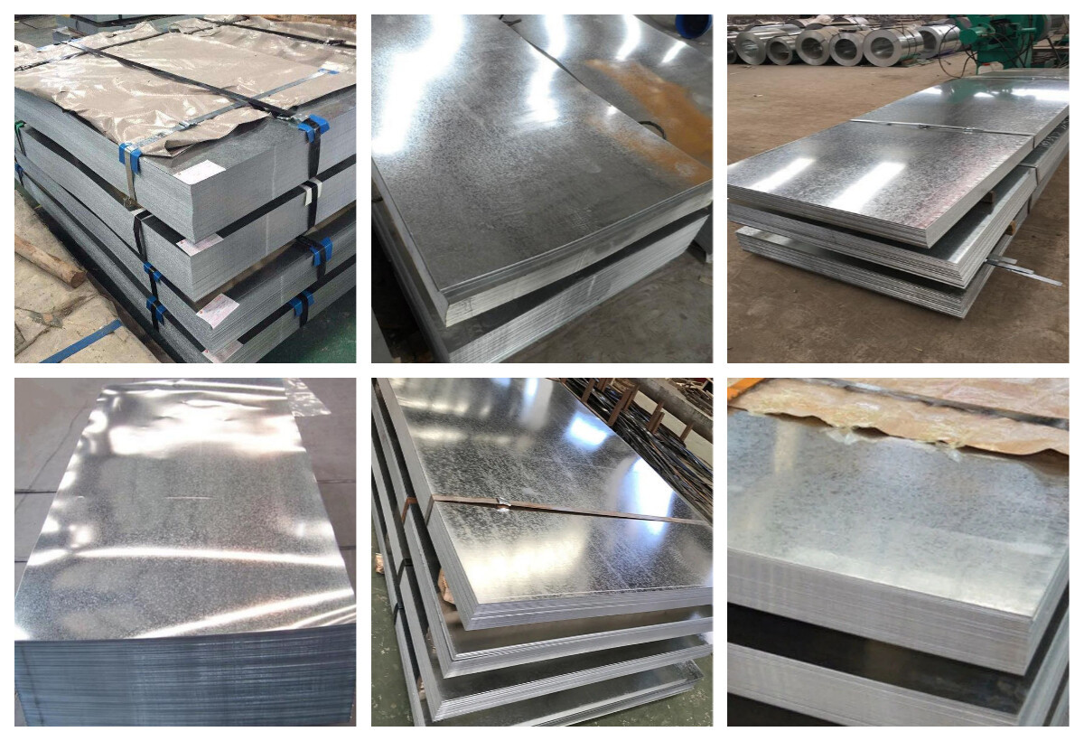 下载 (11).jpg 下载 (11).jpg