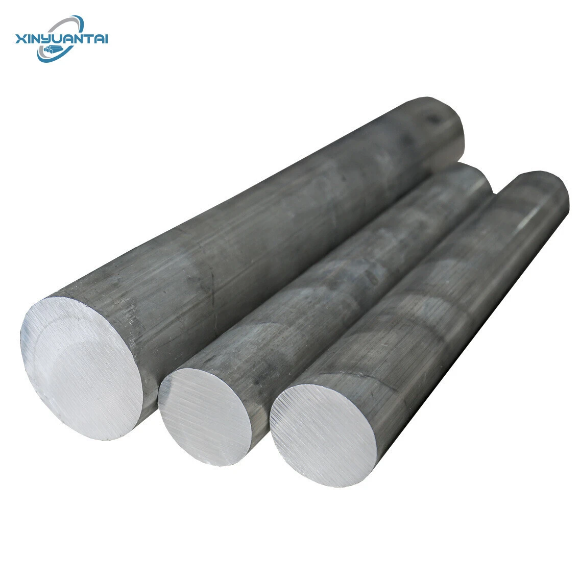 7075 Aluminum Bar