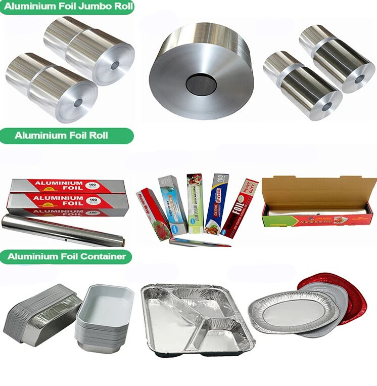 铝箔 (2).jpg