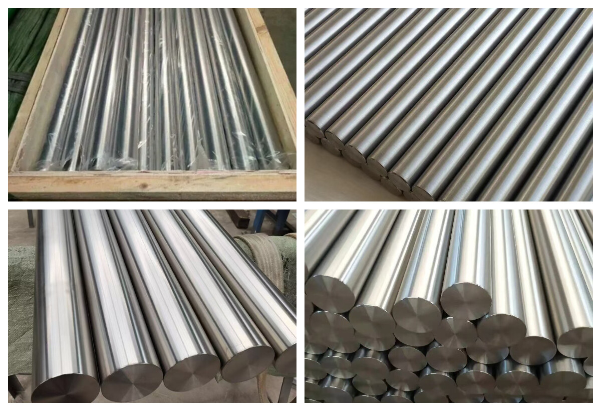 下载 (19).jpg 下载 (19).jpg