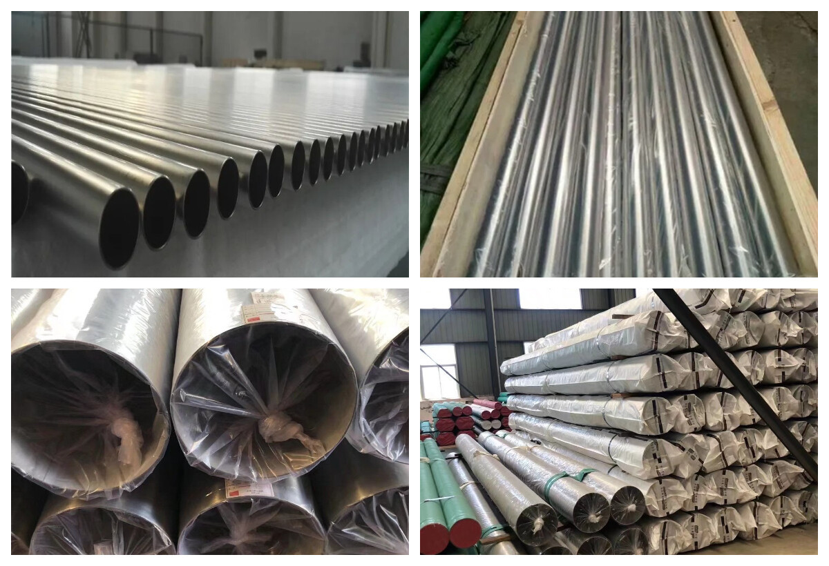 下载 (21).jpg 下载 (21).jpg