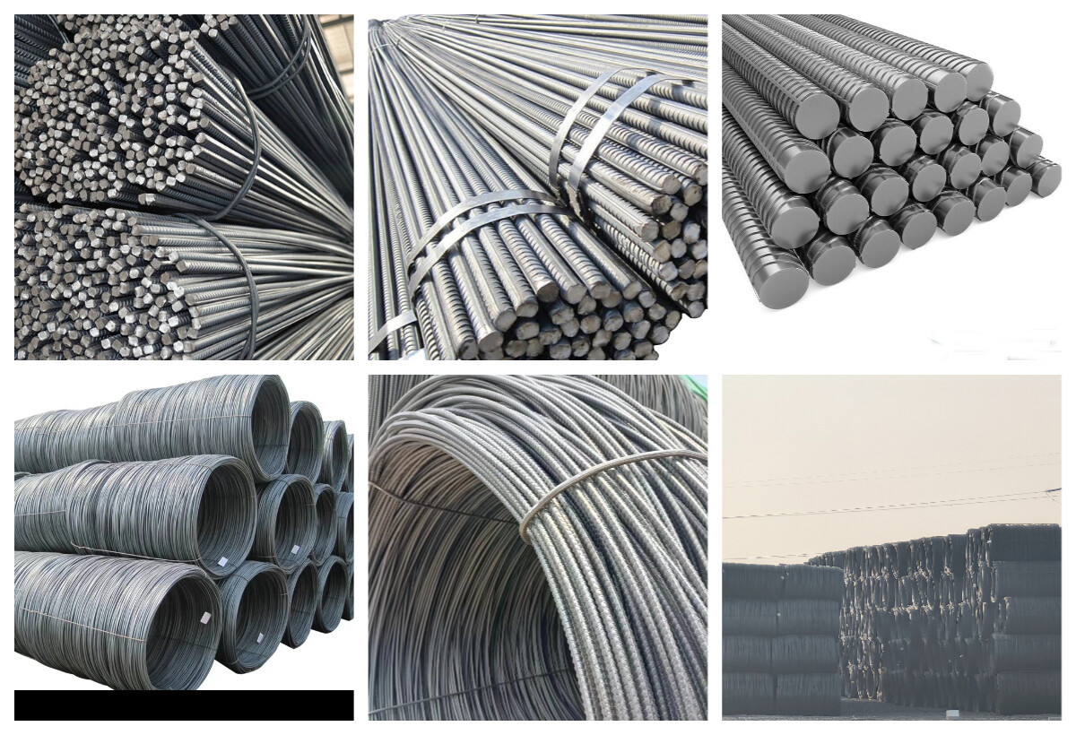 下载 (23).jpg 下载 (23).jpg