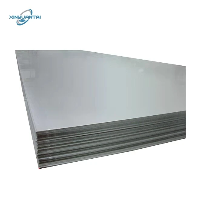 A36 Carbon Steel Plate