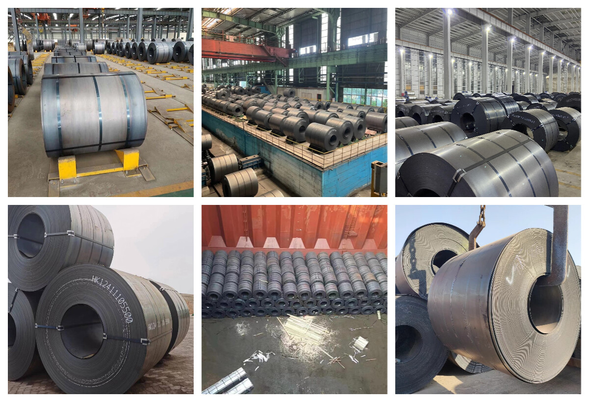 下载 (27).jpg 下载 (27).jpg