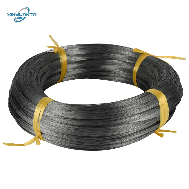 SAE 1006 Steel Wire Rod SAE 1006 Steel Wire Rod