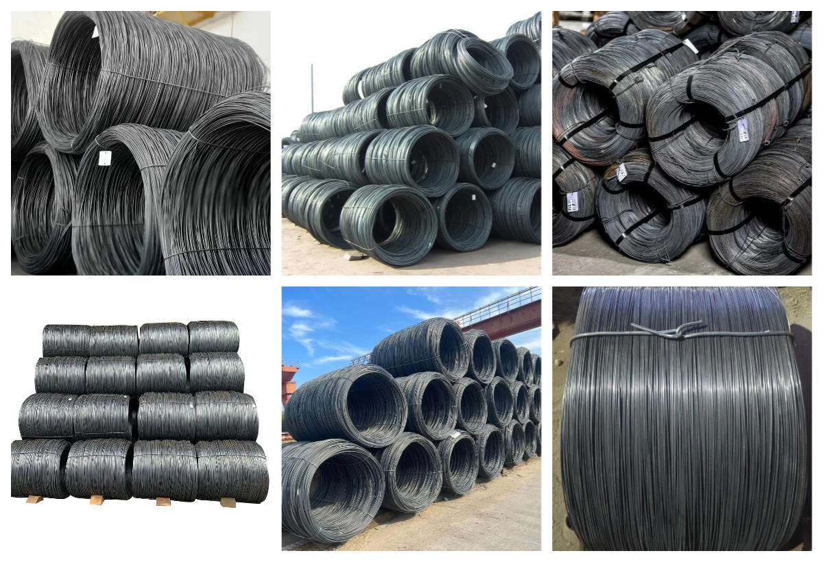 下载 (28).jpg 下载 (28).jpg