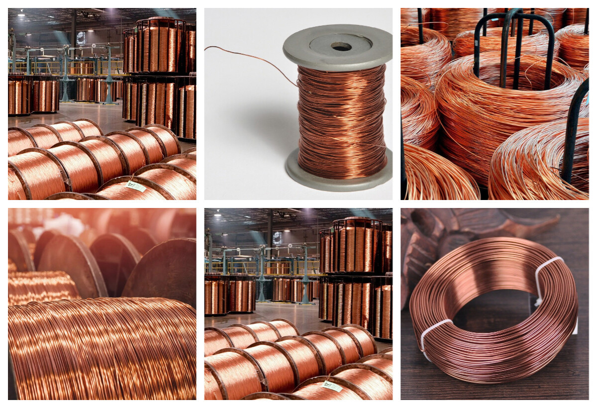 下载 (33).jpg 下载 (33).jpg