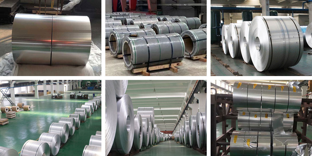 铝卷.jpg 铝卷.jpg