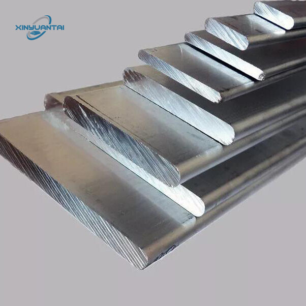 5005 Aluminum Plate