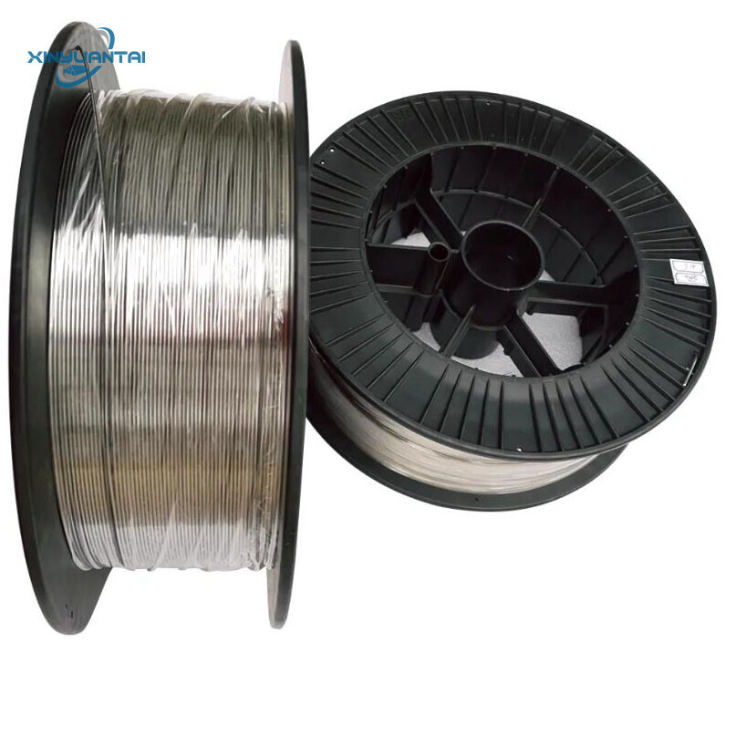 TA1 Titanium Wire