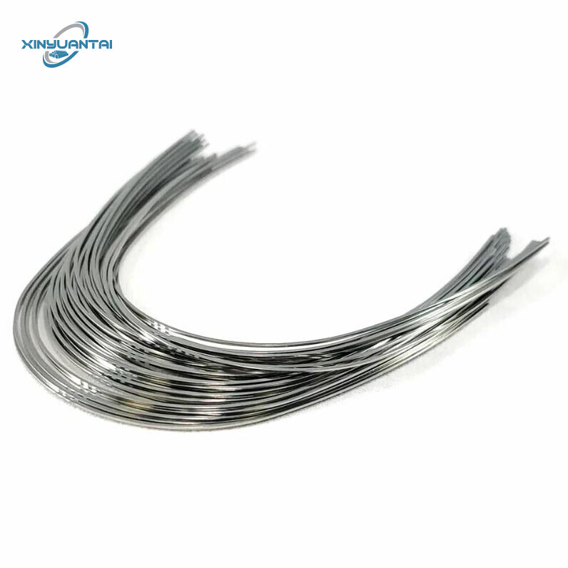 TA1 Titanium Wire