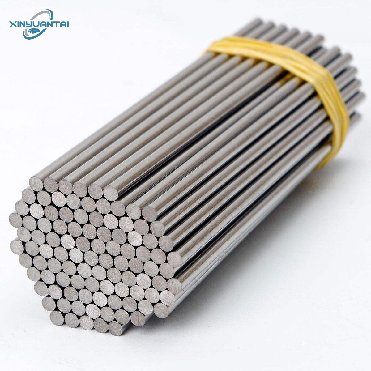 DX52D Galvanized  Round Steel DX52D Galvanized  Round Steel