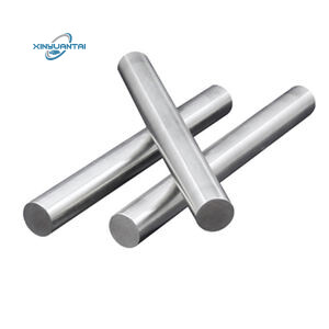 S220 Galvanized  Round Steel S220 Galvanized  Round Steel