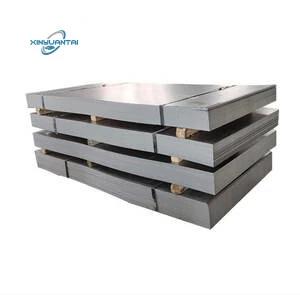 G60 Galvanized Sheet