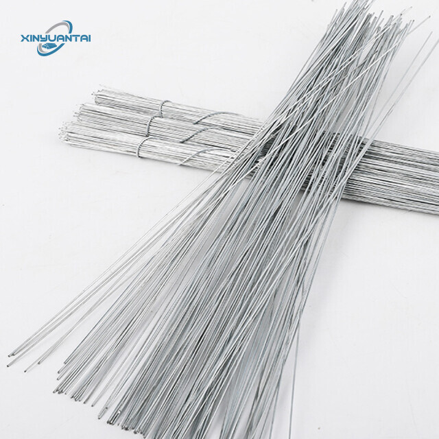 GR2 Titanium Wire
